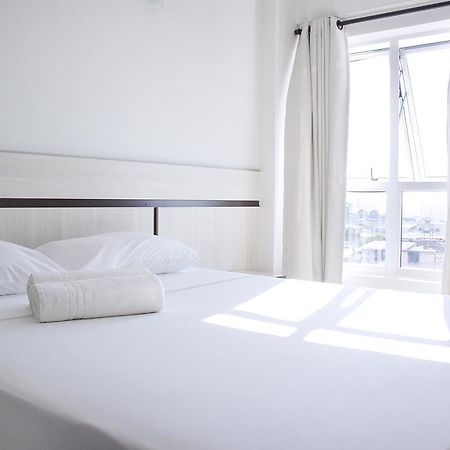 Hotel Mont Blanc Ceilândia Cameră foto